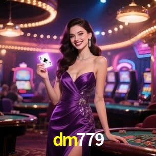 Slots de fortune e cartas de sorte