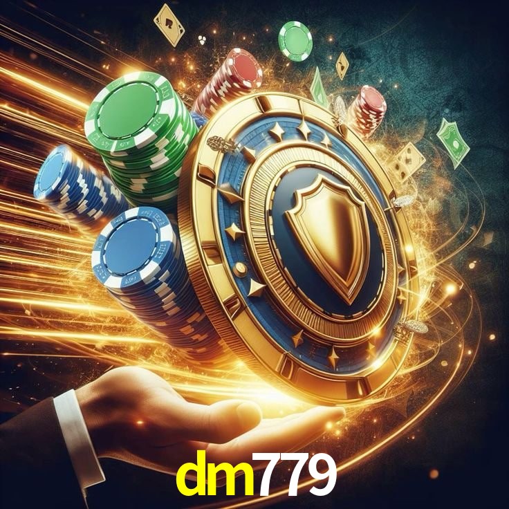 Torneios e prêmios garantidos na dm779
